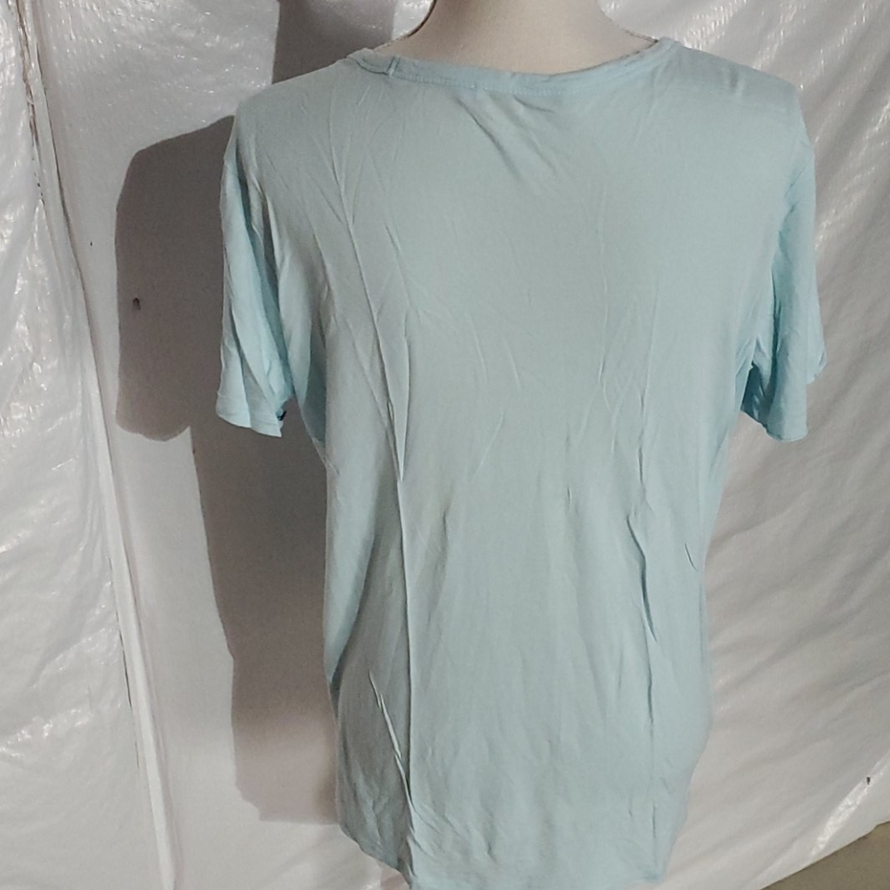 T by Alexander wang top - Picture 4 of 6